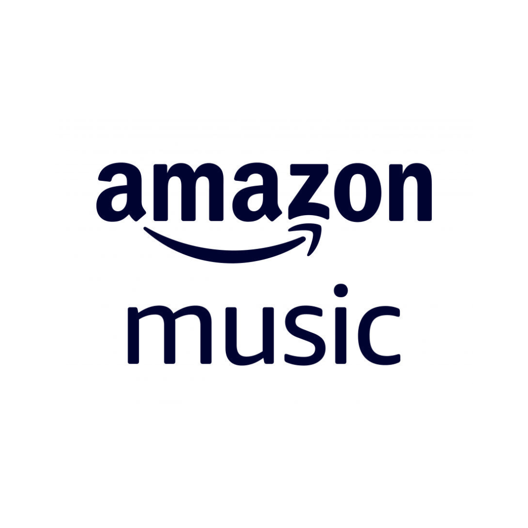 Aliados_AmazonMusic