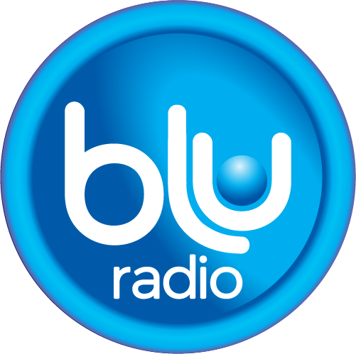 blu Radio